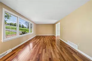 3638 School Rd, Murrysville, PA 15668 - Photo 6