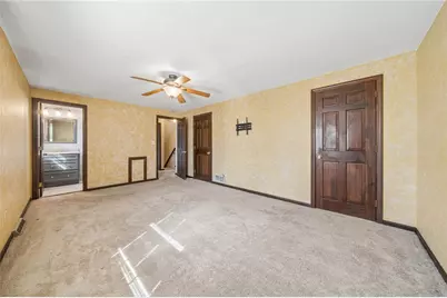 3638 School Rd, Murrysville, PA 15668 - Photo 22
