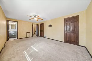 3638 School Rd, Murrysville, PA 15668 - Photo 22