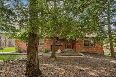 3638 School Rd, Murrysville, PA 15668 - Photo 2