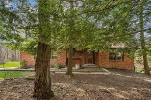 3638 School Rd, Murrysville, PA 15668 - Photo 2