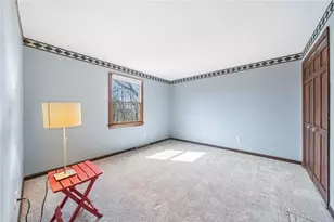 3638 School Rd, Murrysville, PA 15668 - Photo 26