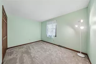 3638 School Rd, Murrysville, PA 15668 - Photo 28
