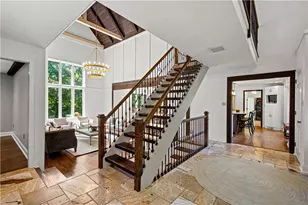 106 Bethany Dr, Peters Township, PA 15317 - Photo 4