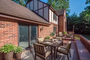 106 Bethany Dr, Peters Township, PA 15317 - Photo 44