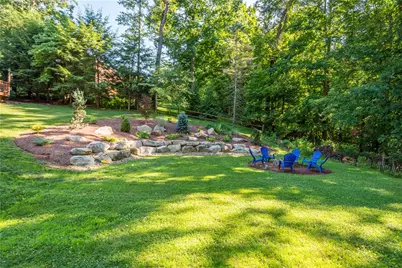106 Bethany Dr, Peters Township, PA 15317 - Photo 48