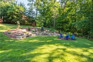106 Bethany Dr, Peters Township, PA 15317 - Photo 48