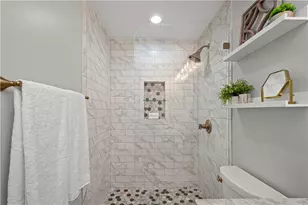 106 Bethany Dr, Peters Township, PA 15317 - Photo 28