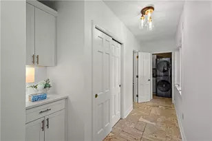 106 Bethany Dr, Peters Township, PA 15317 - Photo 16