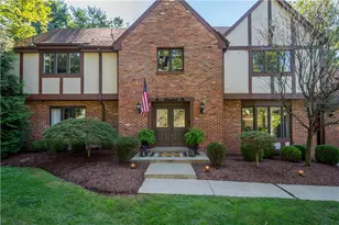 106 Bethany Dr, Peters Township, PA 15317 - Photo 2