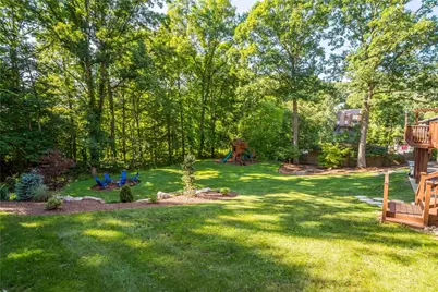 106 Bethany Dr, Peters Township, PA 15317 - Photo 46