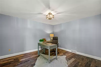106 Bethany Dr, Peters Township, PA 15317 - Photo 20