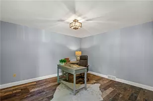 106 Bethany Dr, Peters Township, PA 15317 - Photo 20