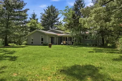 2106 Henry Road, Bell Acres, PA 15143 - Photo 50