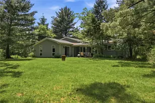 2106 Henry Rd, Bell Acres, PA 15143 - Photo 50