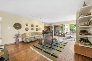 2106 Henry Rd, Bell Acres, PA 15143 - Photo 20
