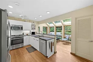 2106 Henry Rd, Bell Acres, PA 15143 - Photo 14