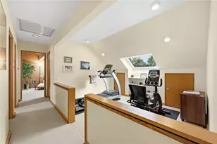 2106 Henry Rd, Bell Acres, PA 15143 - Photo 36