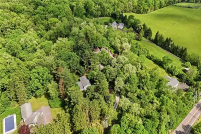 2106 Henry Road, Bell Acres, PA 15143 - Photo 44