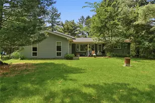 2106 Henry Rd, Bell Acres, PA 15143 - Photo 48