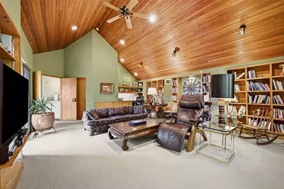 2106 Henry Road, Bell Acres, PA 15143 - Photo 26