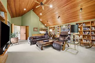 2106 Henry Rd, Bell Acres, PA 15143 - Photo 26