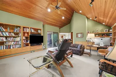 2106 Henry Road, Bell Acres, PA 15143 - Photo 26