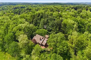2106 Henry Rd, Bell Acres, PA 15143 - Photo 44