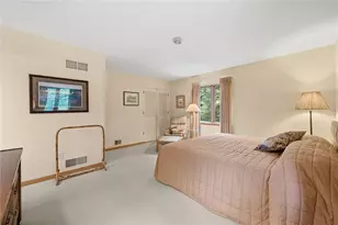 2106 Henry Rd, Bell Acres, PA 15143 - Photo 34
