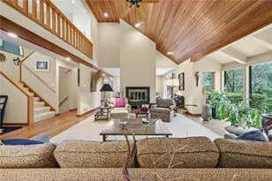 2106 Henry Rd, Bell Acres, PA 15143 - Photo 6