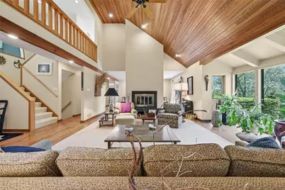 2106 Henry Road, Bell Acres, PA 15143 - Photo 6