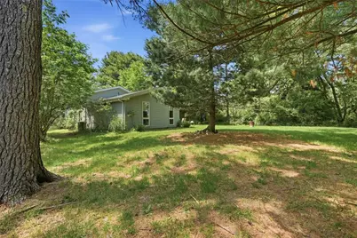2106 Henry Road, Bell Acres, PA 15143 - Photo 48