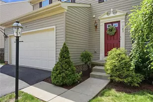 123 Broadstone, Mars, PA 16046 - Photo 6