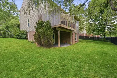 123 Broadstone, Mars, PA 16046 - Photo 38