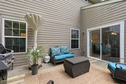 123 Broadstone, Mars, PA 16046 - Photo 22