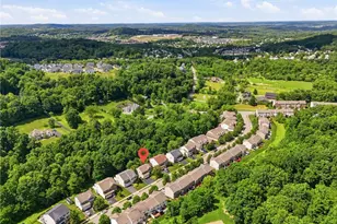 123 Broadstone, Mars, PA 16046 - Photo 42