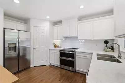 123 Broadstone, Mars, PA 16046 - Photo 18