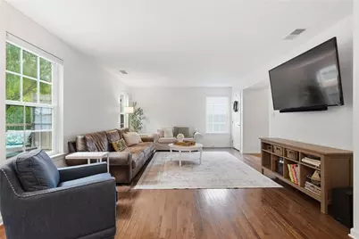 123 Broadstone, Mars, PA 16046 - Photo 12