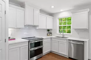 123 Broadstone, Mars, PA 16046 - Photo 14