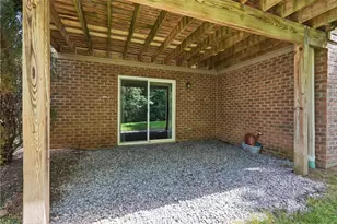 123 Broadstone, Mars, PA 16046 - Photo 40