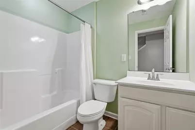 123 Broadstone, Mars, PA 16046 - Photo 36