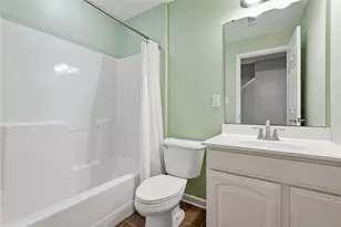 123 Broadstone, Mars, PA 16046 - Photo 36