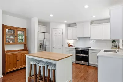 123 Broadstone, Mars, PA 16046 - Photo 14