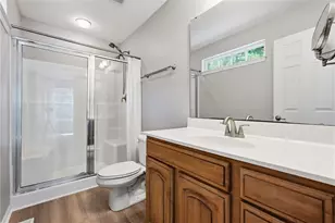 123 Broadstone, Mars, PA 16046 - Photo 26