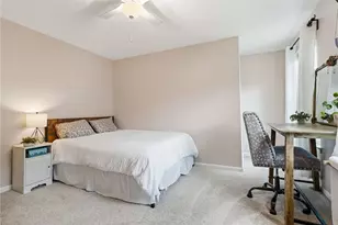 123 Broadstone, Mars, PA 16046 - Photo 28