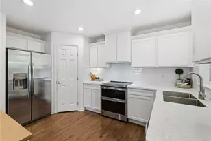 123 Broadstone, Mars, PA 16046 - Photo 18