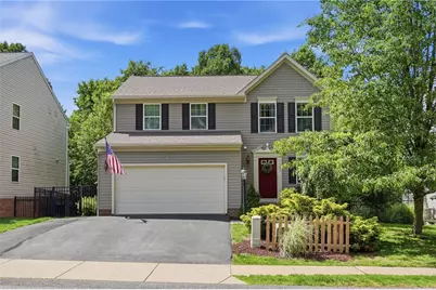 123 Broadstone, Mars, PA 16046 - Photo 2