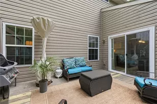 123 Broadstone, Mars, PA 16046 - Photo 22