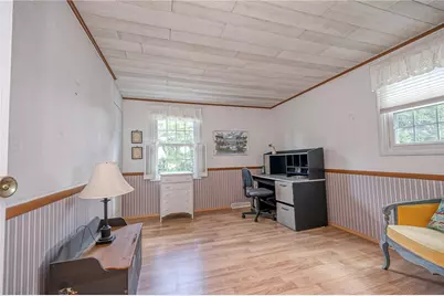 512 Aten Rd, Findlay Township, PA 15108 - Photo 24