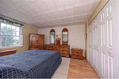 512 Aten Rd, Findlay Township, PA 15108 - Photo 22